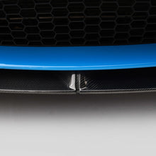 Load image into Gallery viewer, bmw-f80-m3-f82-m4-carbon-fiber-front-lip