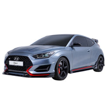 Load image into Gallery viewer, hyundai-veloster-n-carbon-fiber-front-lip-adro-v2-type-a