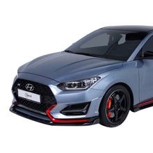 Load image into Gallery viewer, hyundai-veloster-n-carbon-fiber-front-lip-adro-v2-type-a