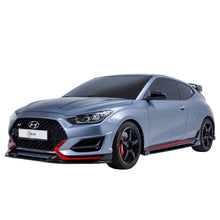 Load image into Gallery viewer, hyundai-veloster-n-carbon-fiber-front-lip-adro-v3-typeb