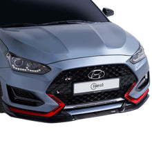 Load image into Gallery viewer, hyundai-veloster-n-carbon-fiber-front-lip-adro-v3-typeb