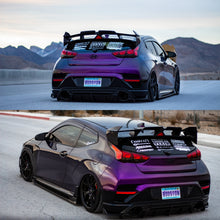 Load image into Gallery viewer, hyundai-veloster-n-carbon-fiber-spoiler-wing-v2-adro