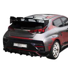 Load image into Gallery viewer, hyundai-veloster-n-carbon-fiber-spoiler-wing-v2-adro