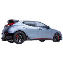 Load image into Gallery viewer, hyundai-veloster-n-side-skirts-carbon-fiber-v2-adro