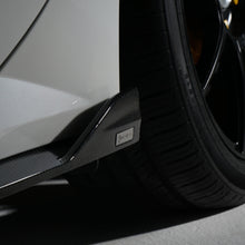 Load image into Gallery viewer, kia-k5-gt-carbon-fiber-side-skirts-adro